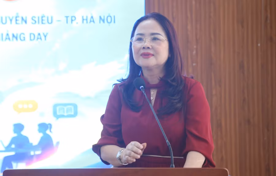 thanh-co-15.jpg