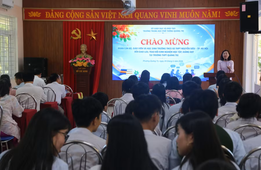 thanh-co-19.jpg