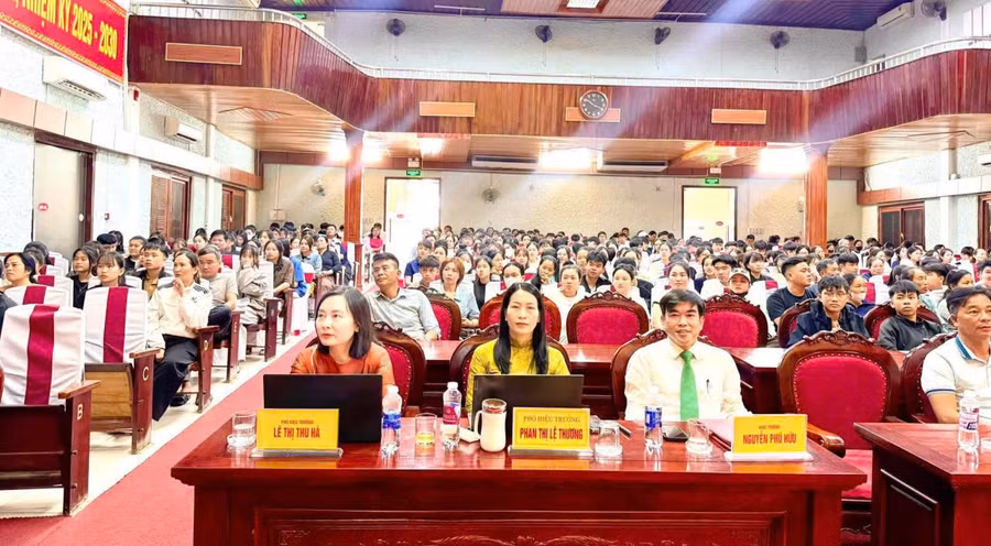 hoan-lao-2.jpg