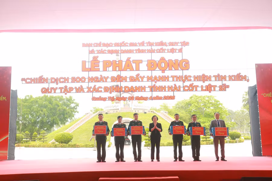 pho-thu-tuong-2.jpg