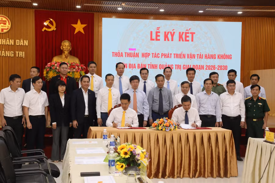 ky-ket-2.jpg