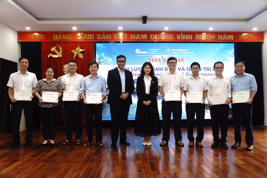 thuy-dien-1.jpg