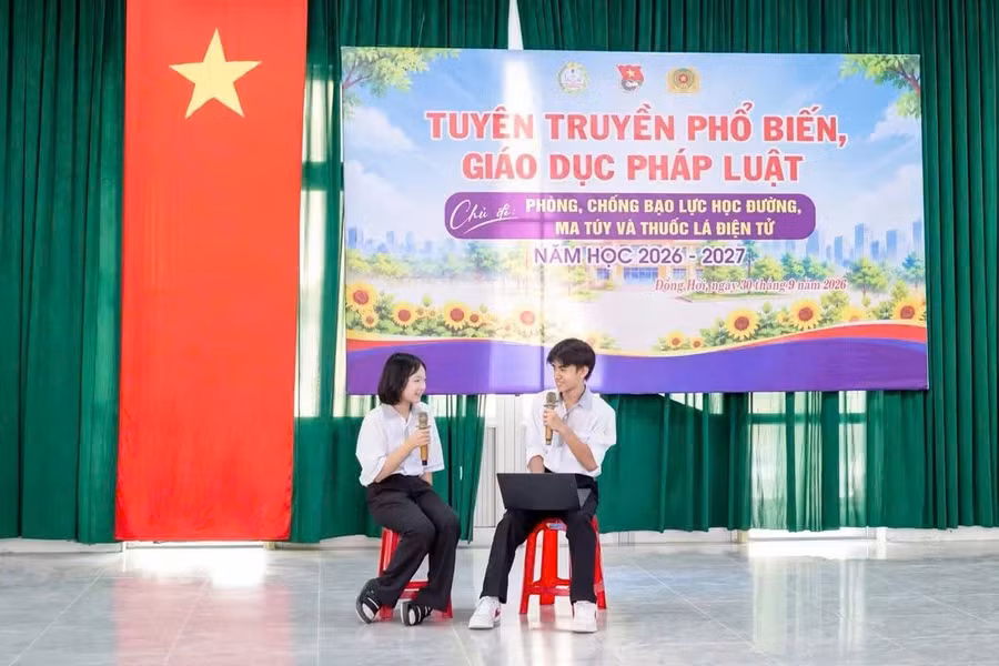 chuyen-vo-nguyen-giap-5.jpg