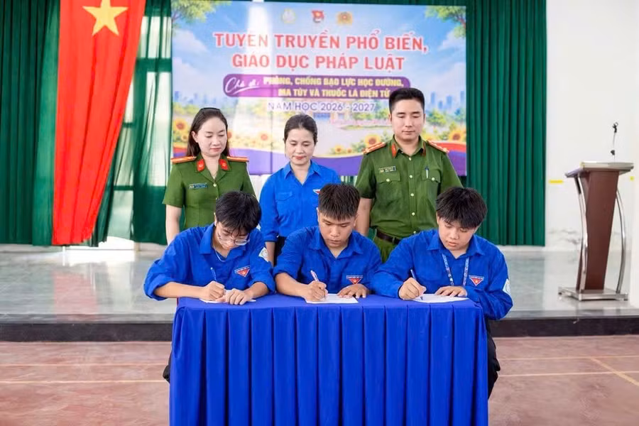 chuyen-vo-nguyen-giap-2.jpg