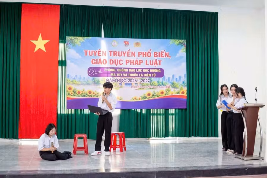 chuyen-vo-nguyen-giap-4.jpg