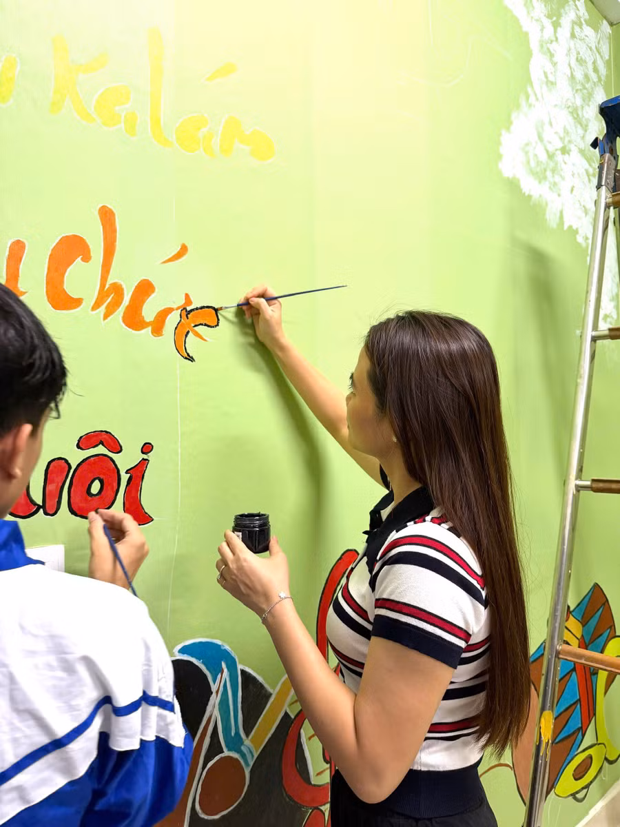 bao-ton-chu-van-kieu-1.jpg