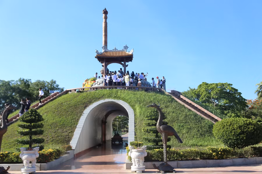 giao-duc-viet-lao-12.jpg