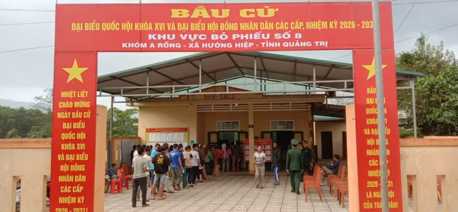 bau-cu-12.jpg