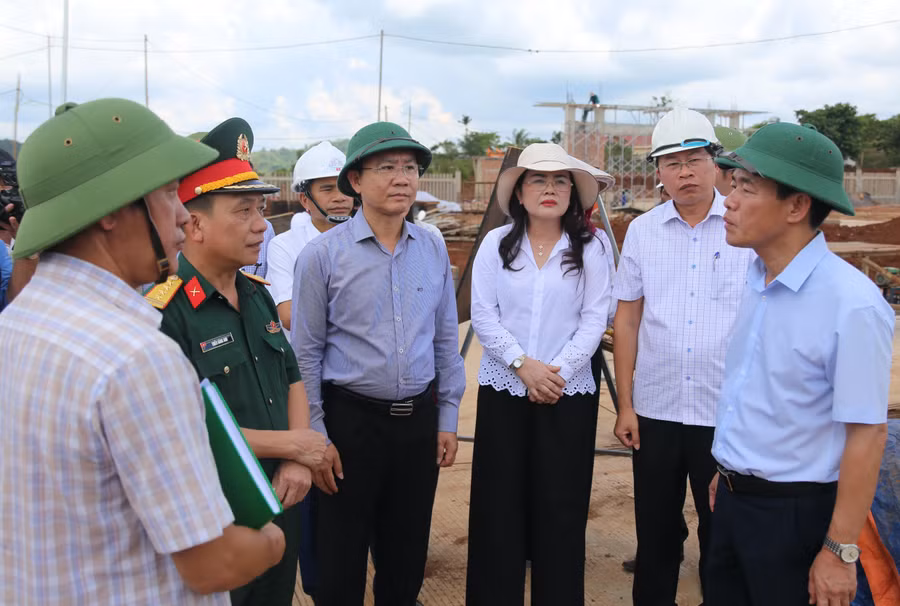 truong-noi-tru-7.jpg