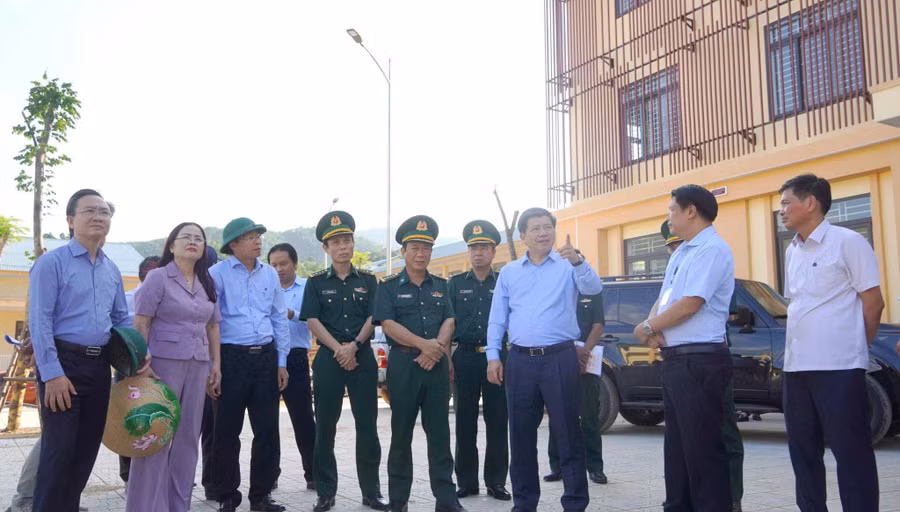 truong-vung-bien-3.jpg
