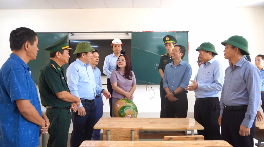 truong-vung-bien-4.jpg