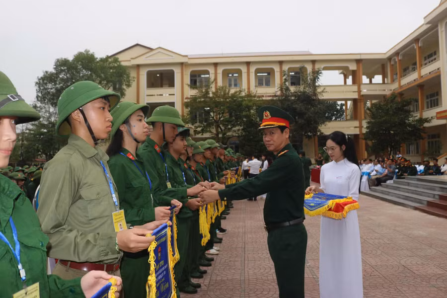 hinh5.jpg
