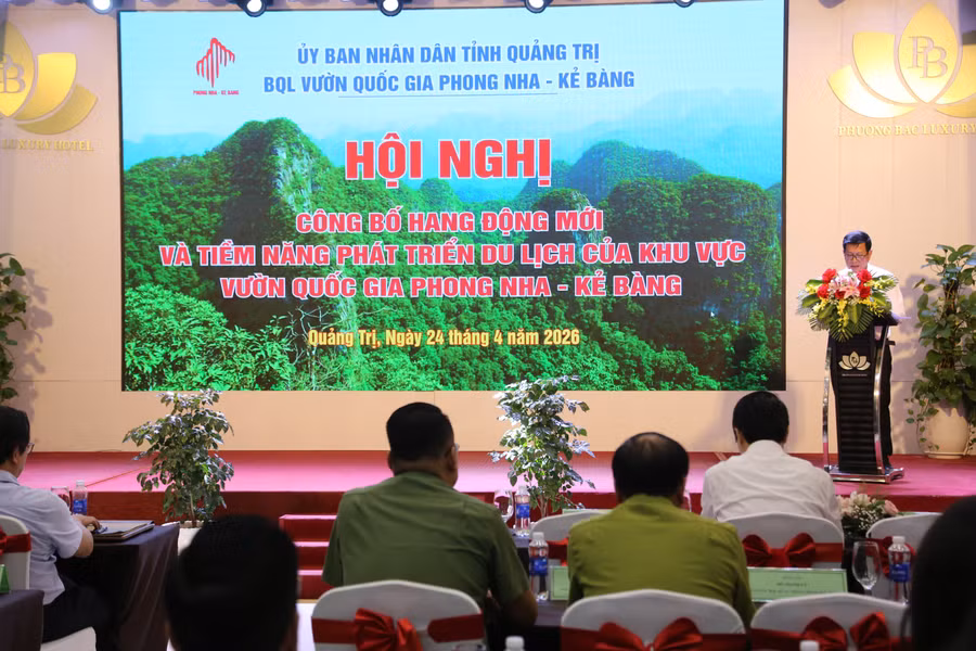 hoi-nghi-hang-dong-2.jpg