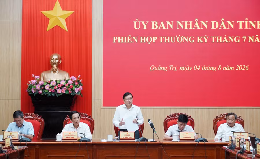 hop-thuong-ky-1.jpg