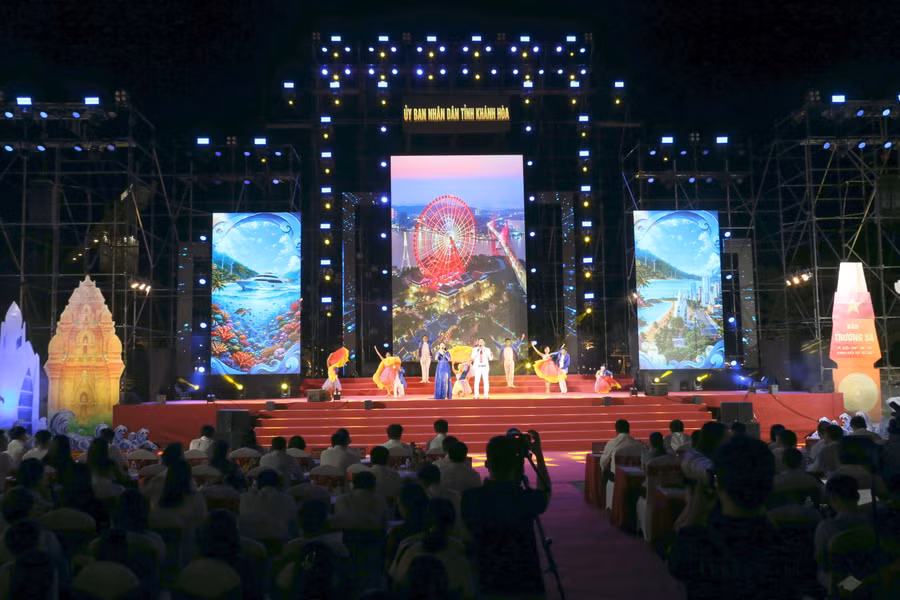 khanh-hoa-4.jpg