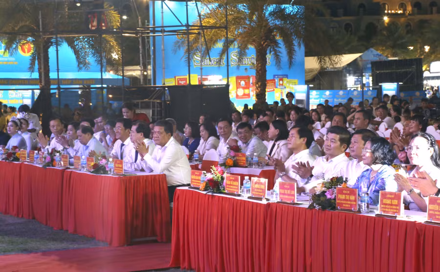 khanh-hoa-2.jpg