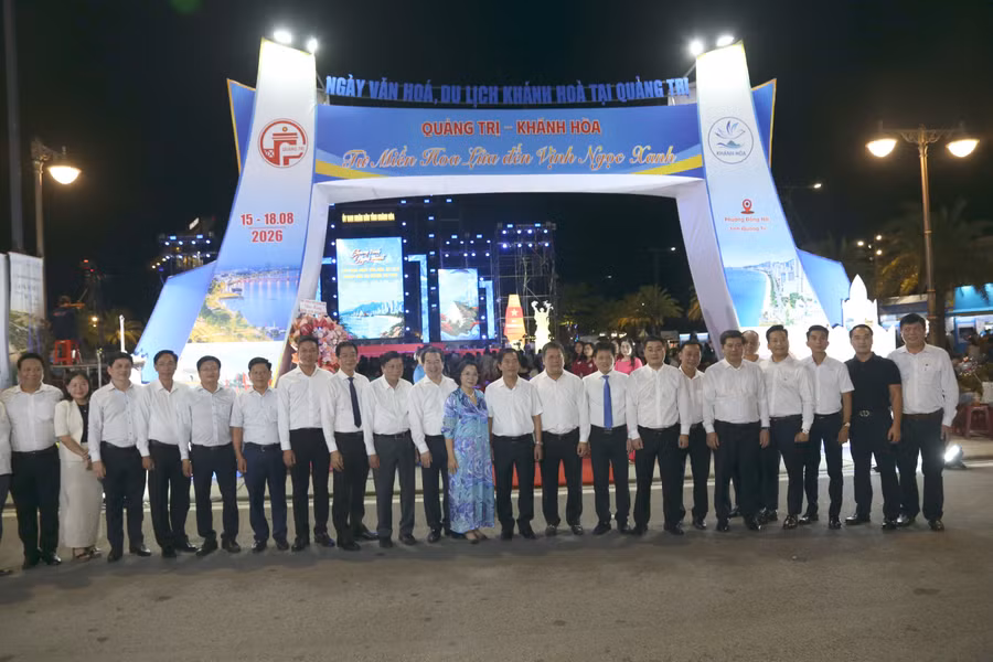 khanh-hoa-1.jpg
