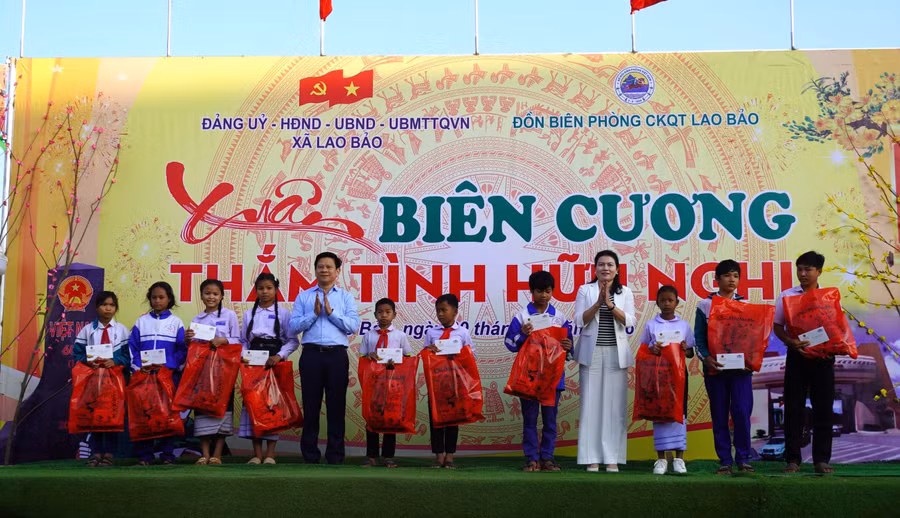xuan-bien-cuong-2.jpg