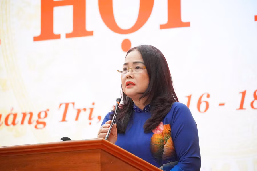 hop-hoi-dong-1.jpg