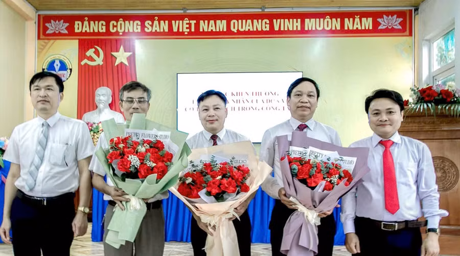 le-truc-6.jpg