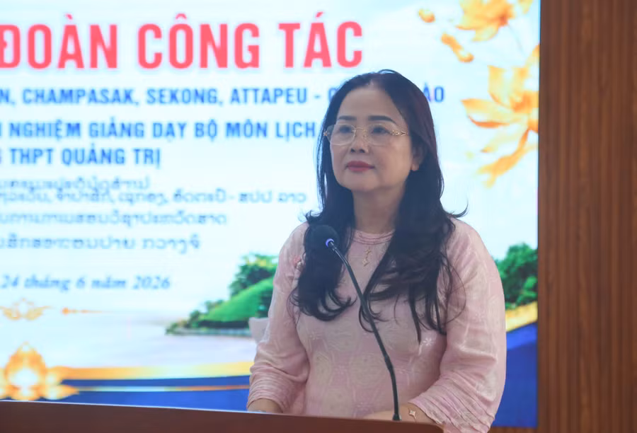 giao-duc-viet-lao-1.jpg