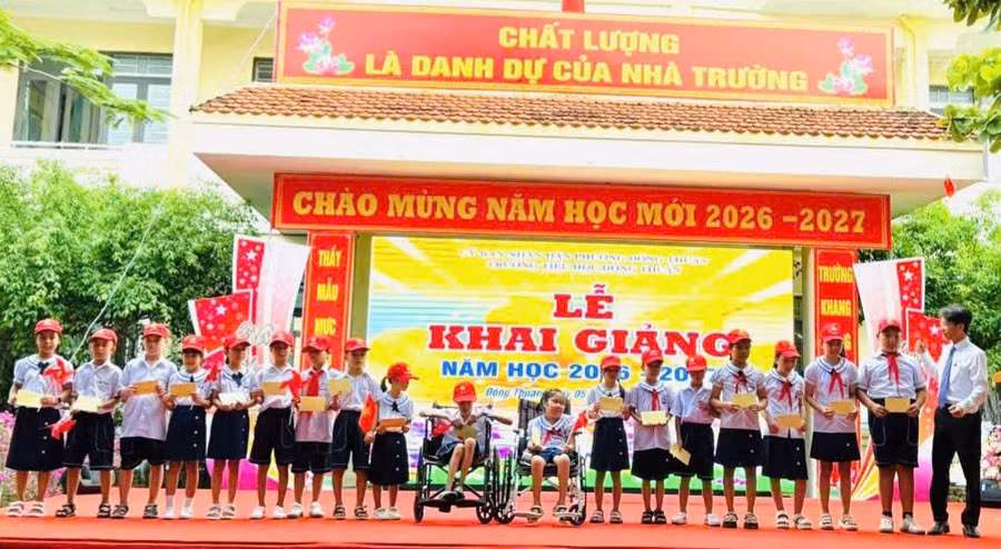 dong-thuan-1.jpg