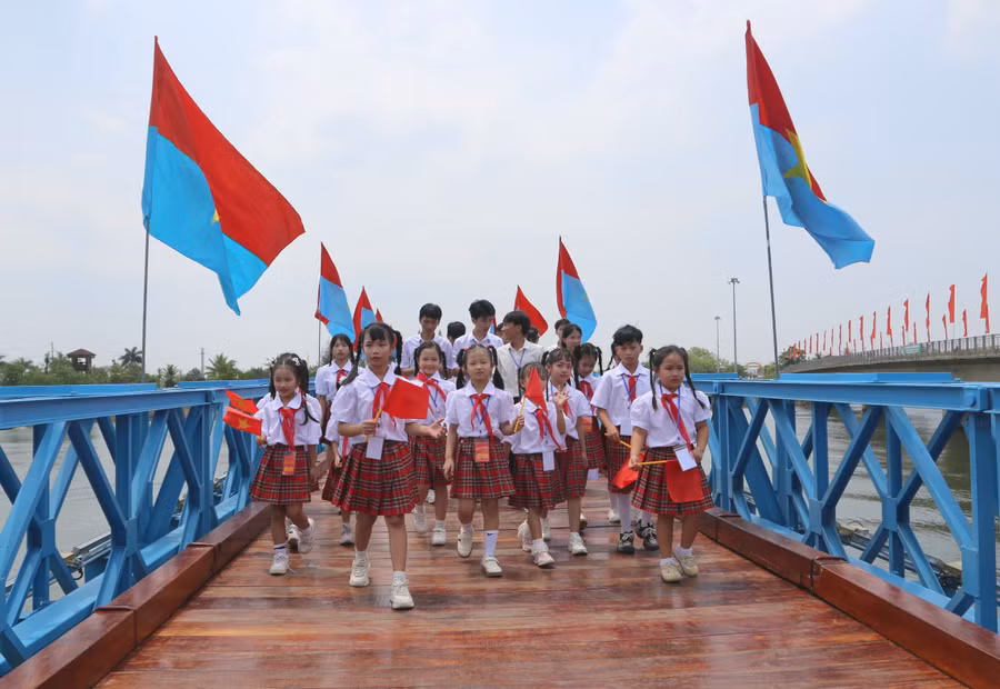 hienluong-11.jpg