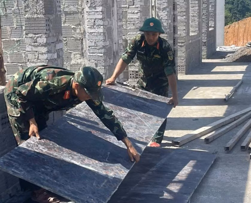 quan-doi-2.jpg