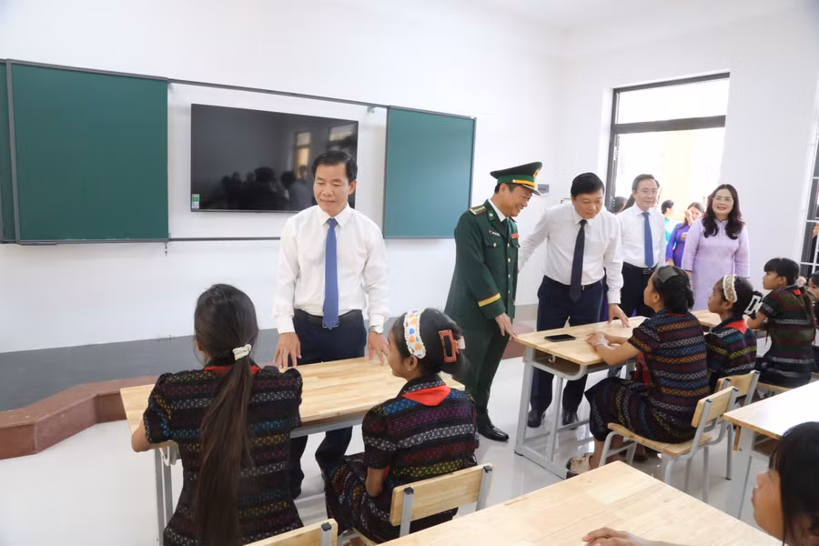 truong-hoc-4.jpg
