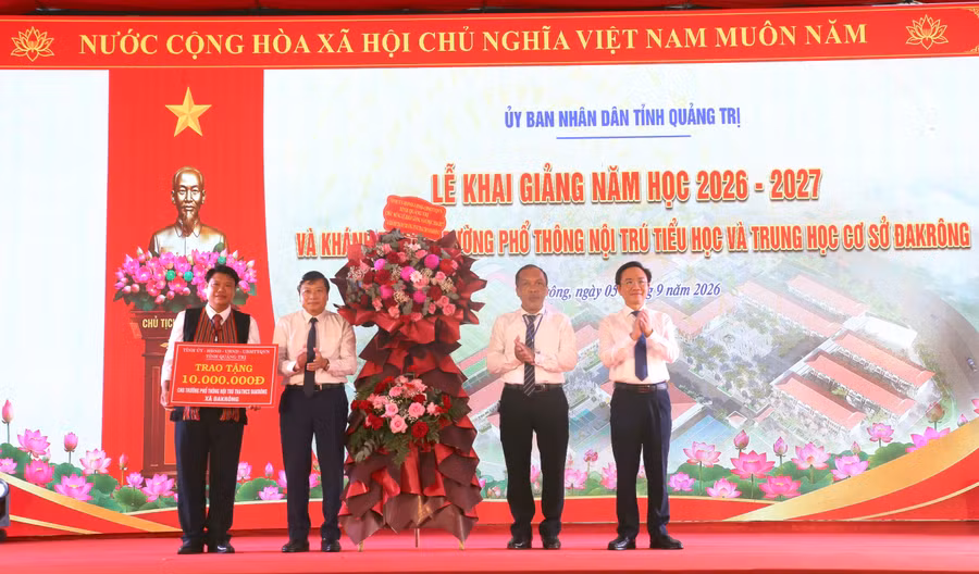 truong-hoc-3.jpg