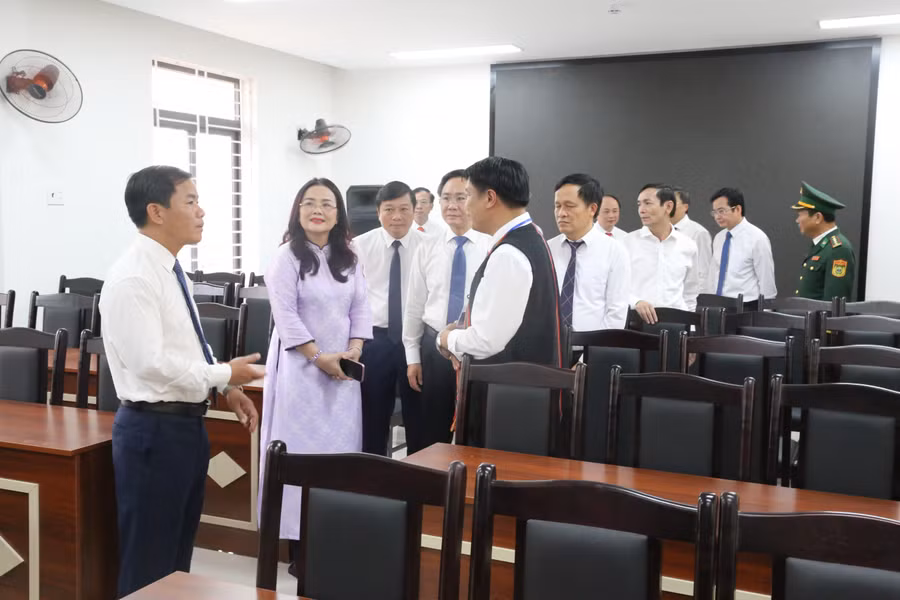 truong-hoc-7.jpg