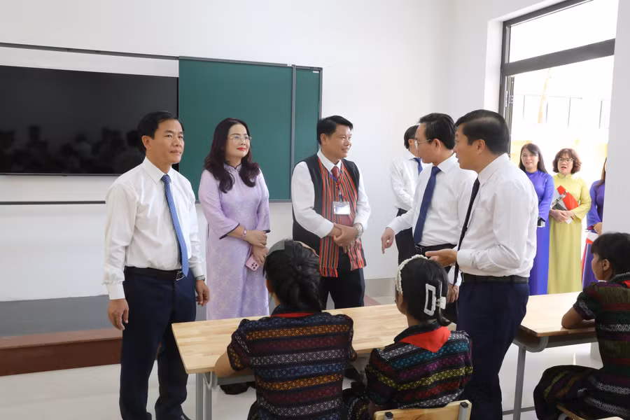 truong-hoc-5.jpg
