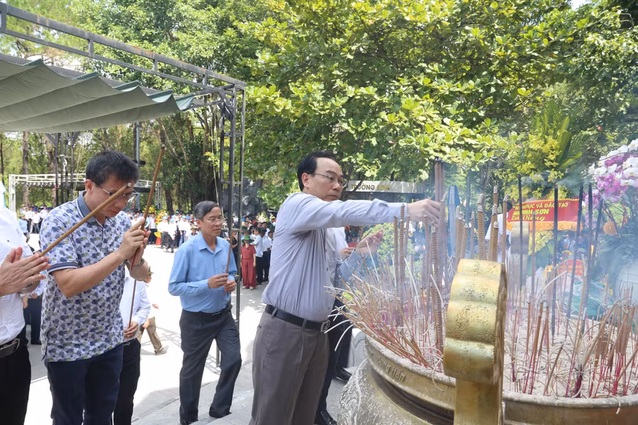 bo-truong16.jpg