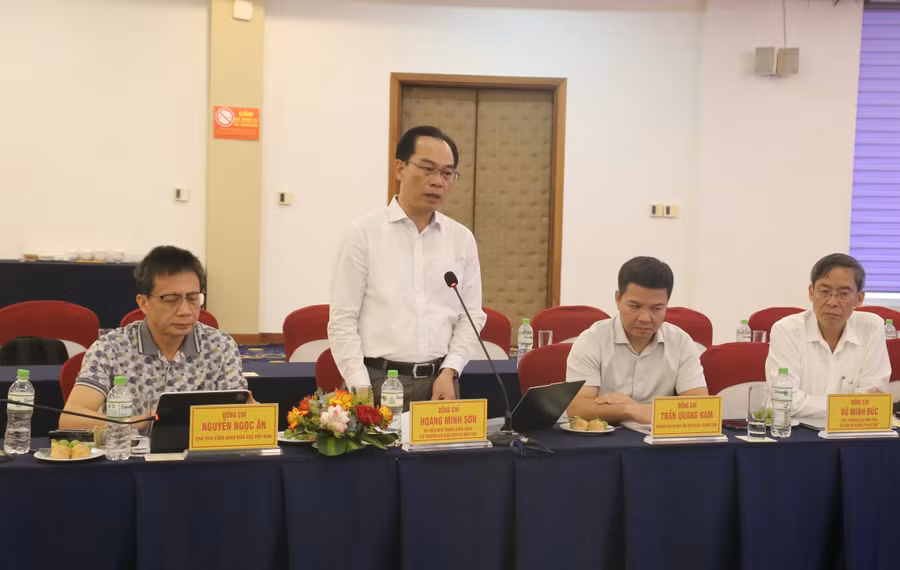 bo-truong-1.jpg