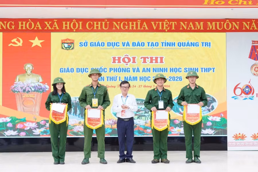 thi-qpan-3.jpg