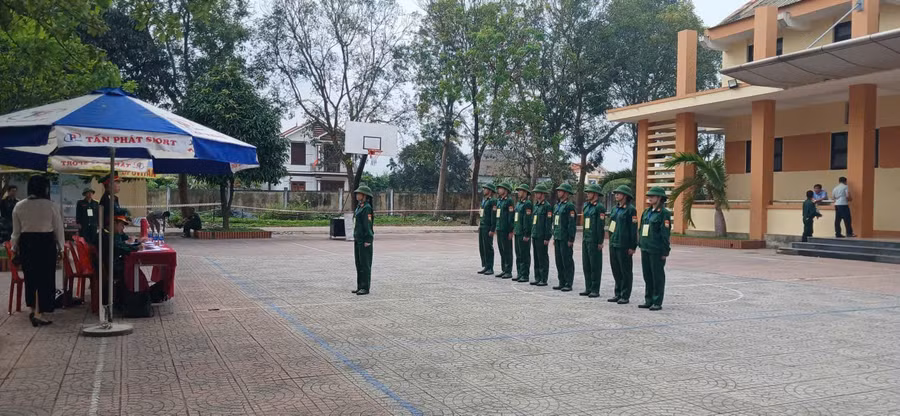 thi-qpan-7.jpg