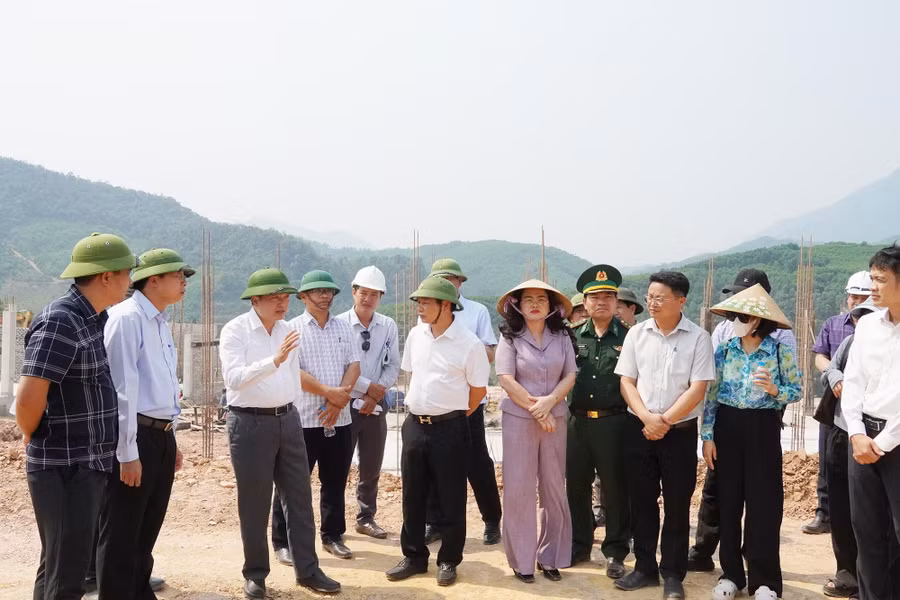 truong-noi-tru-13.jpg