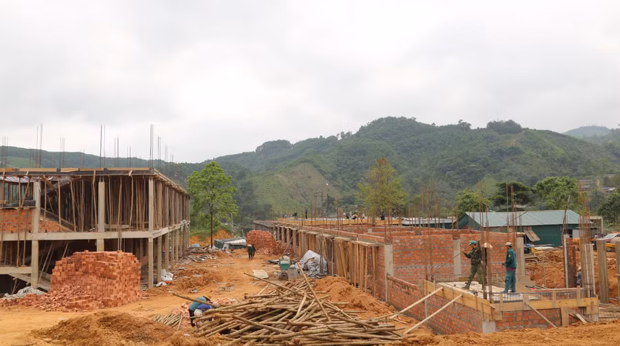 truong-noi-tru-2.jpg