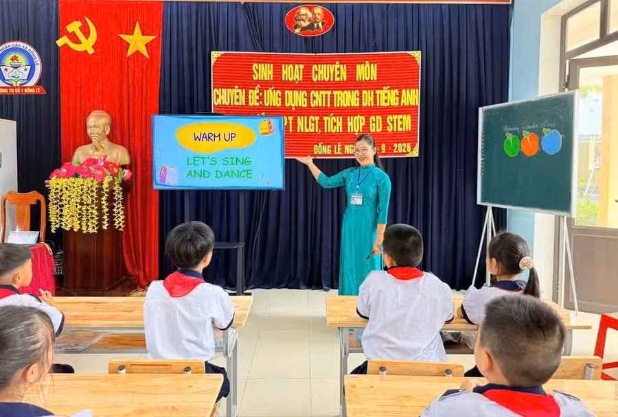 truong-dong-le-1.jpg