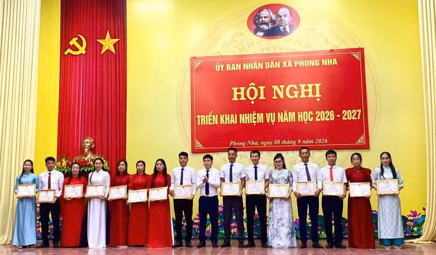 phong-nha-1.jpg