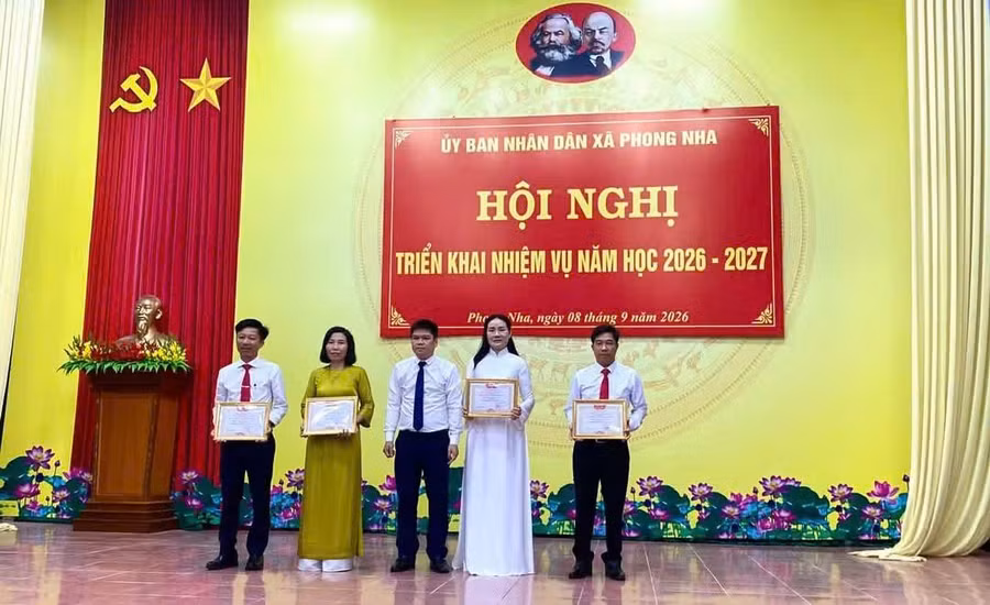 phong-nha-5.jpg
