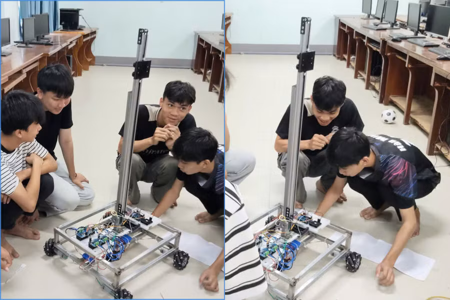 sang-tao-robot.png