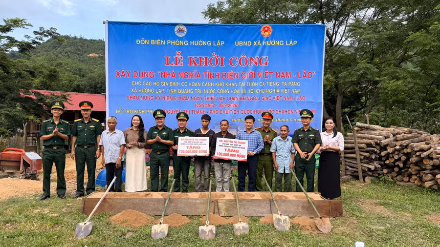 huong-lap-3.jpg