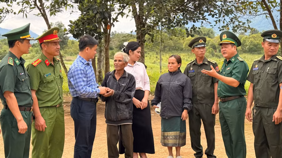 huong-lap-6.jpg