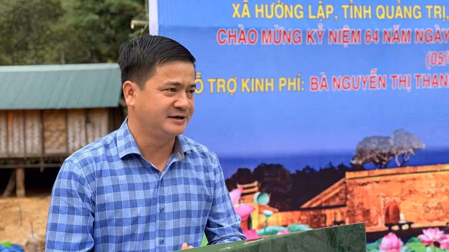 huong-lap-1.jpg