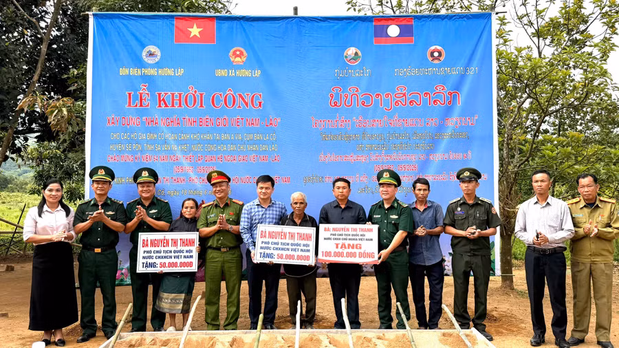 huong-lap-5.jpg