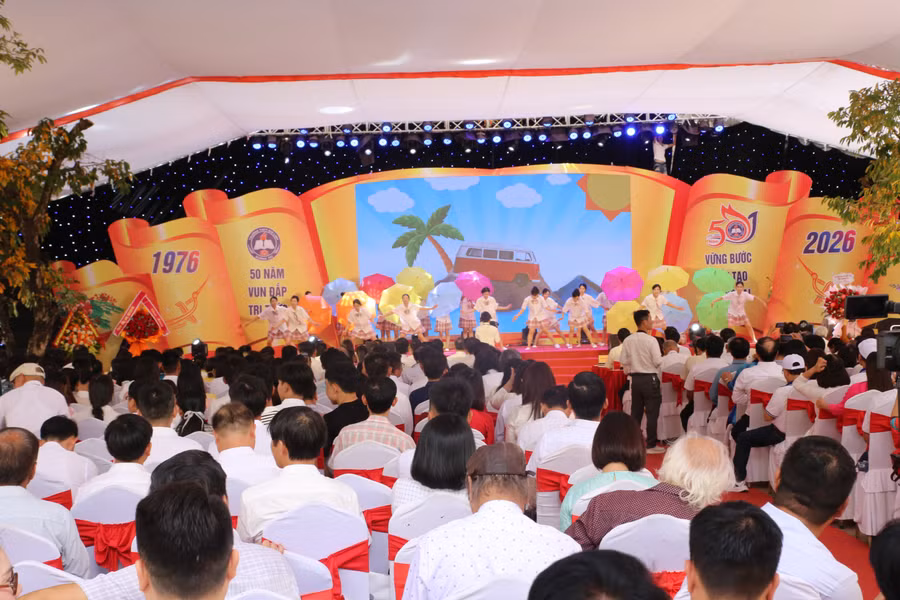 gio-linh-5.jpg