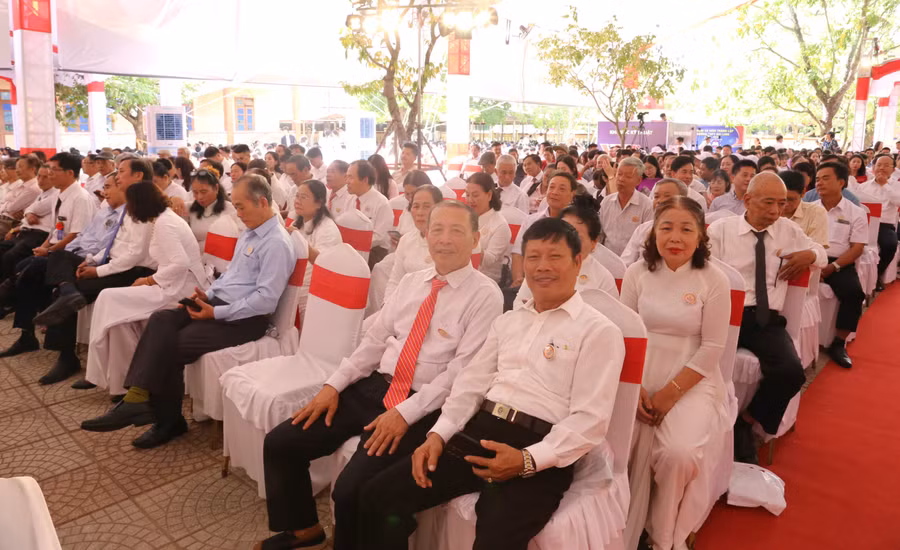 gio-linh-6.jpg