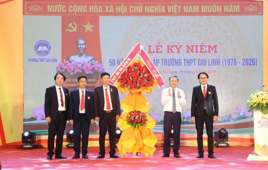 gio-linh-10.jpg