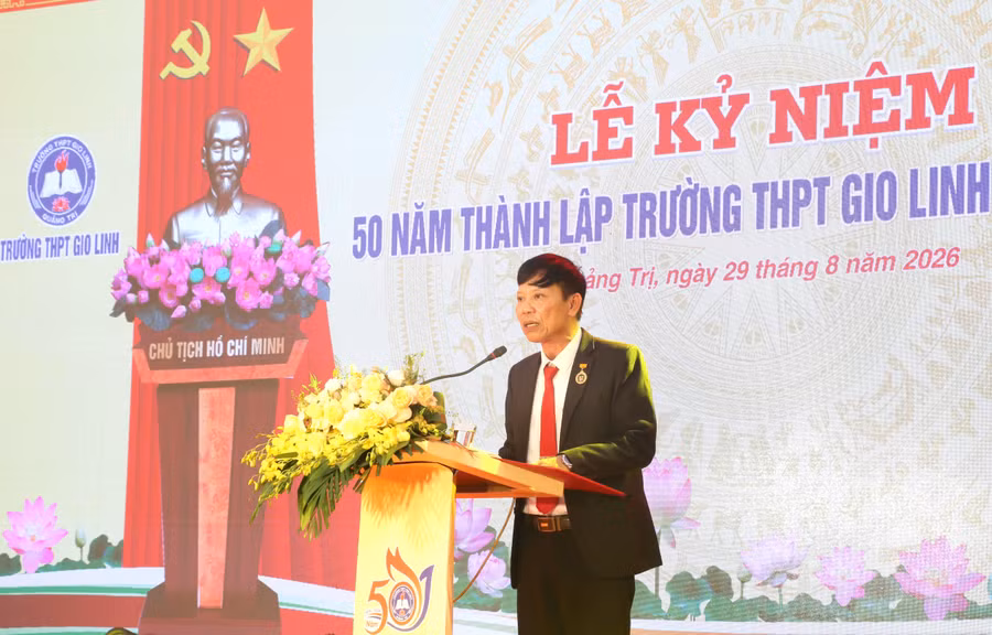 gio-linh-4.jpg